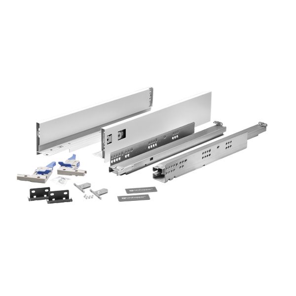 f2221e89-03ea-11f0-816d-001e670406c5-1