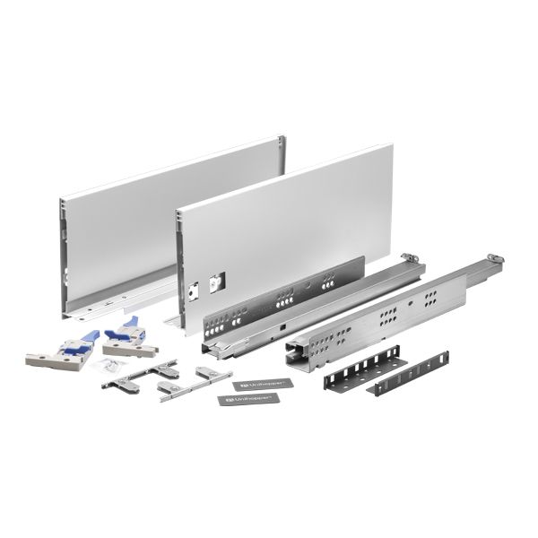 265b49d5-03e9-11f0-816d-001e670406c5-1