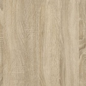 7b37099d-0aee-11ec-80ce-001e670406c5-1