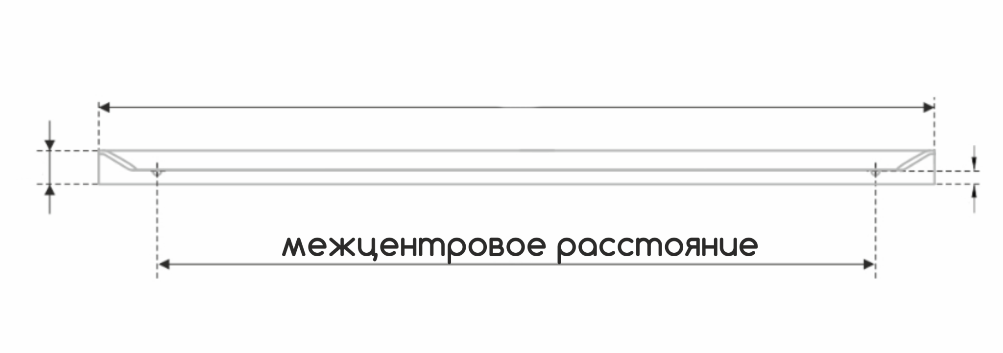 Opera Снимок_2025-08-07_145128_www.boyard.biz.png