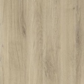 cc7d4b59-0995-11ec-80ce-001e670406c5-3