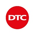 ФУРНИТУРА DTC