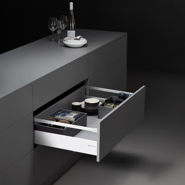 047e4007-03eb-11f0-816d-001e670406c5-1