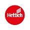 ФУРНИТУРА Hettich