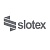 SLOTEX
