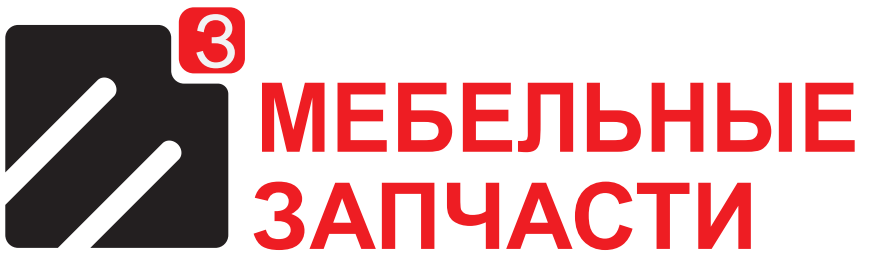 Интернет-магазин 