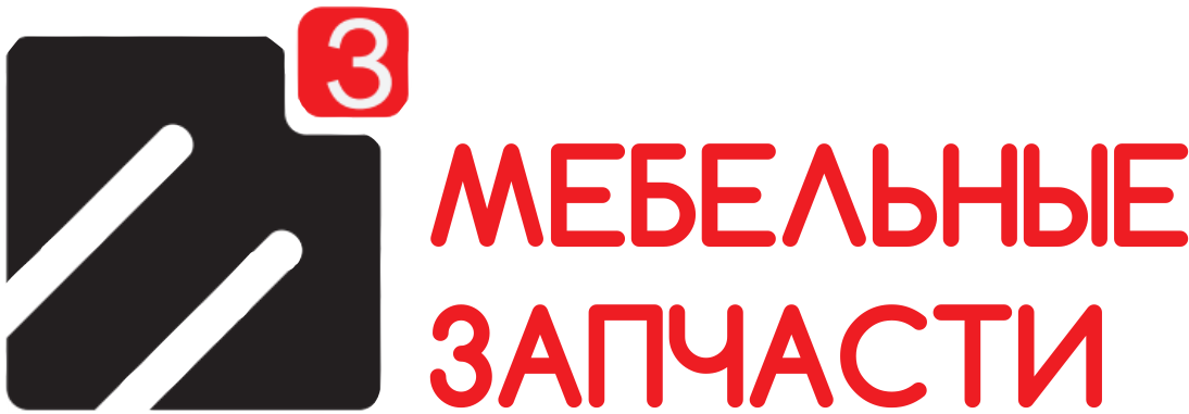 Интернет-магазин Интернет-магазин