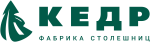 Кедр Кедр